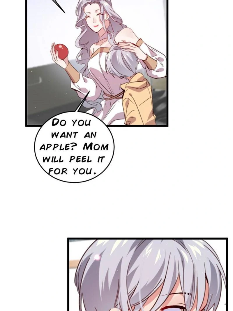 Page 19 of Chapter 97