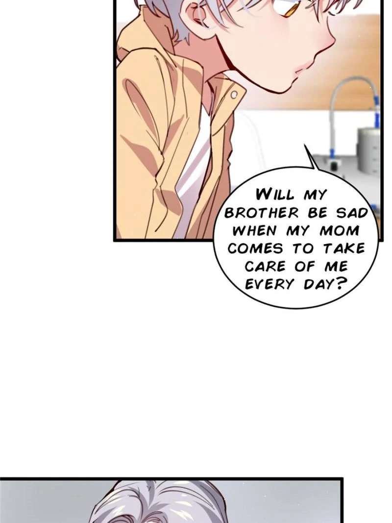 Page 20 of Chapter 97