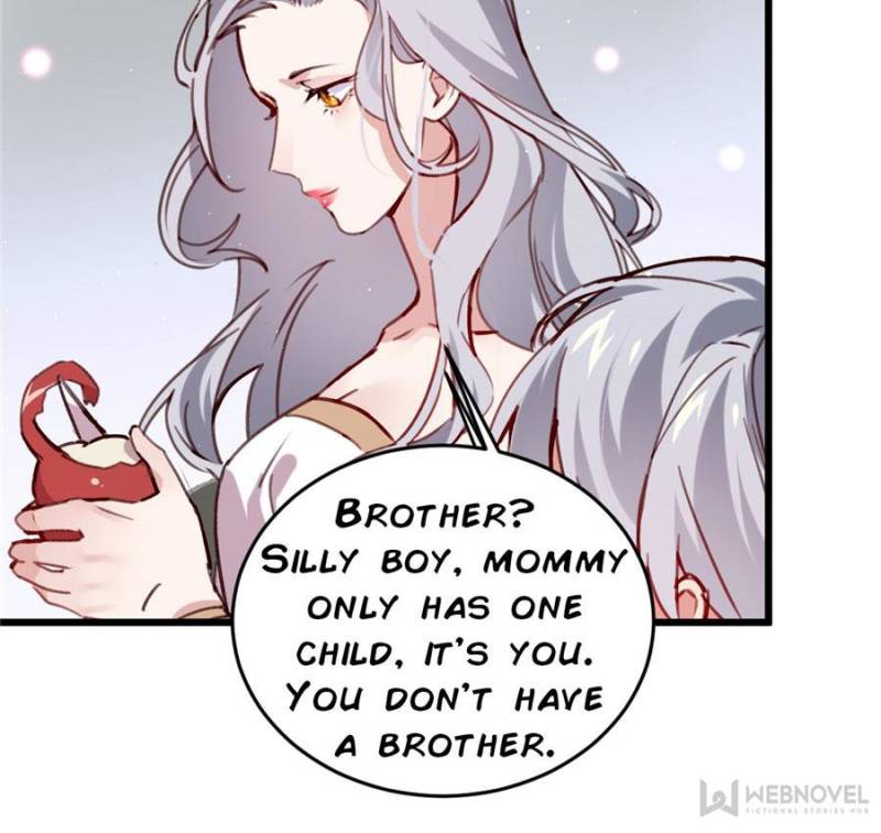 Page 21 of Chapter 97