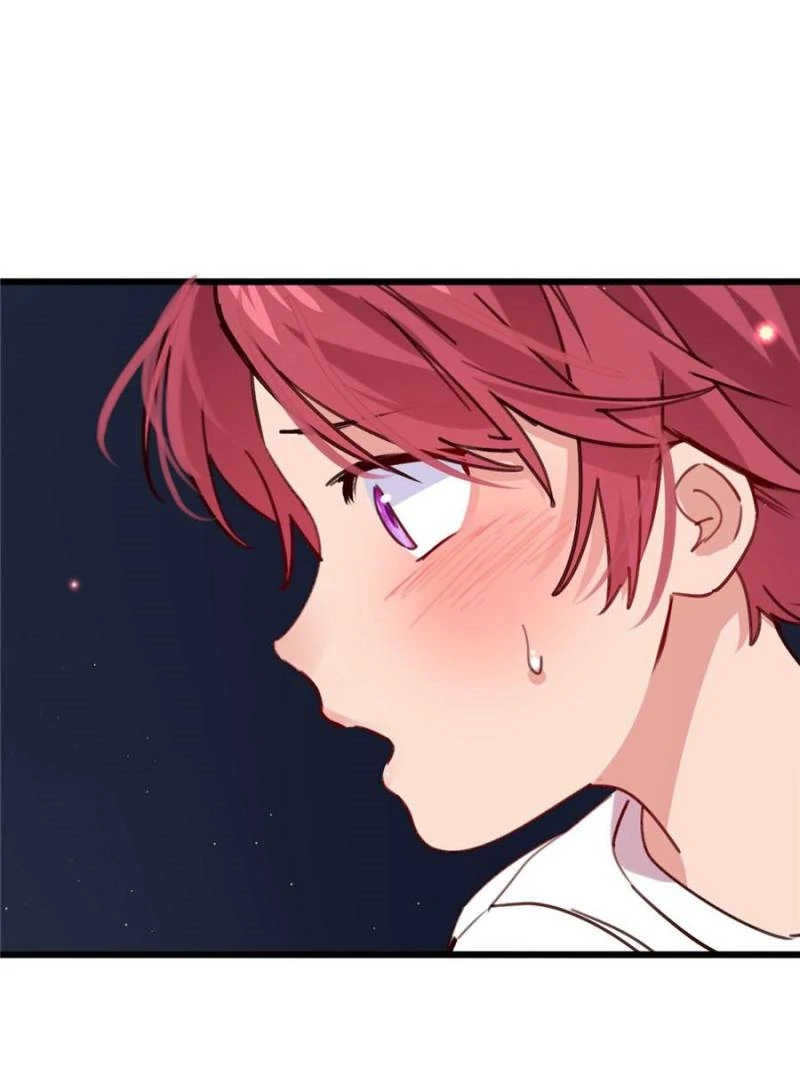 Page 22 of Chapter 97