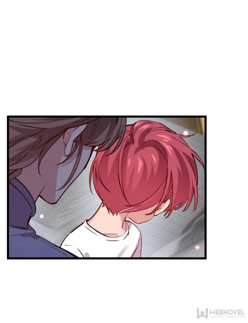 Page 23 of Chapter 97