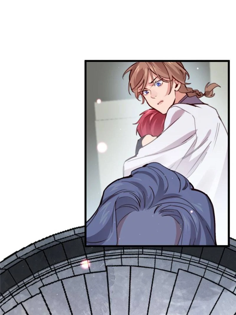 Page 24 of Chapter 97