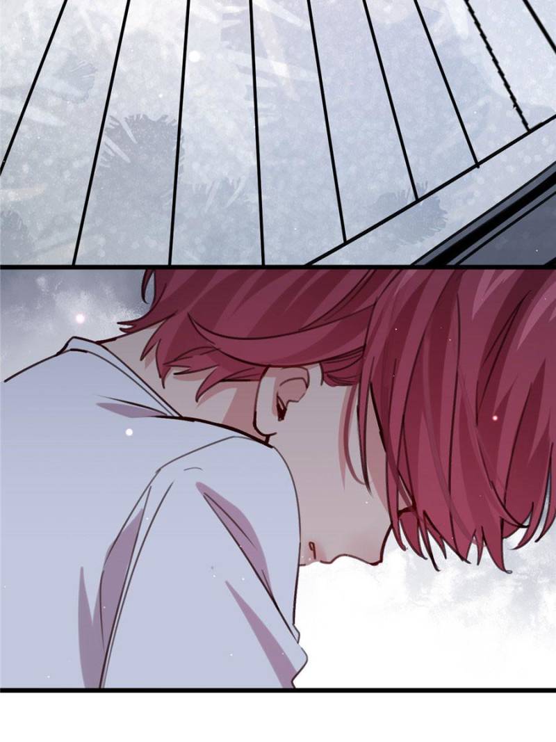 Page 27 of Chapter 97