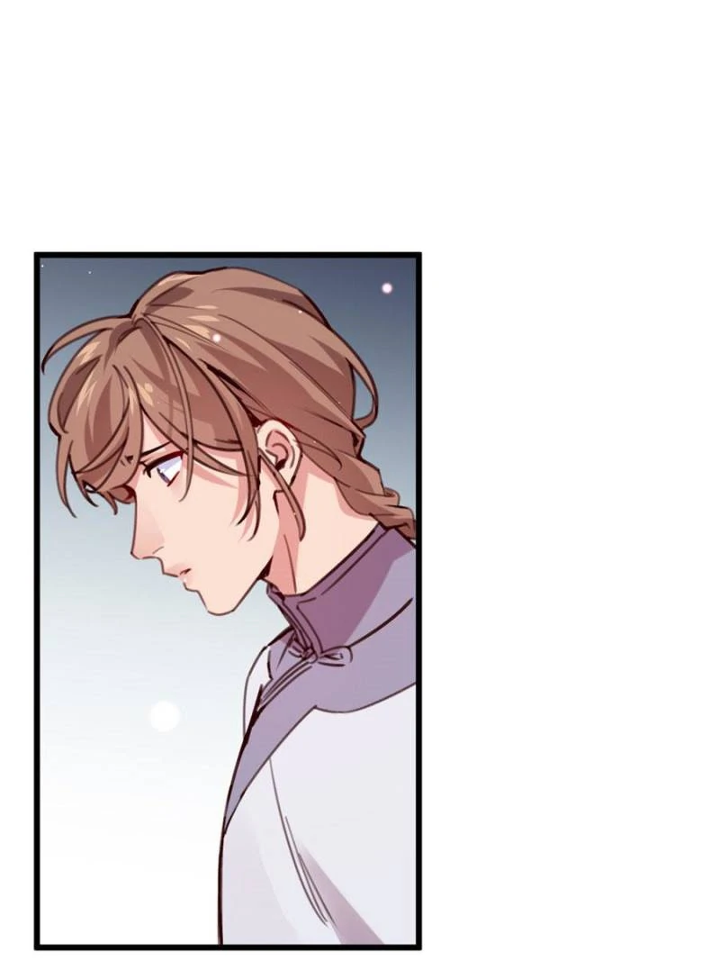 Page 28 of Chapter 97