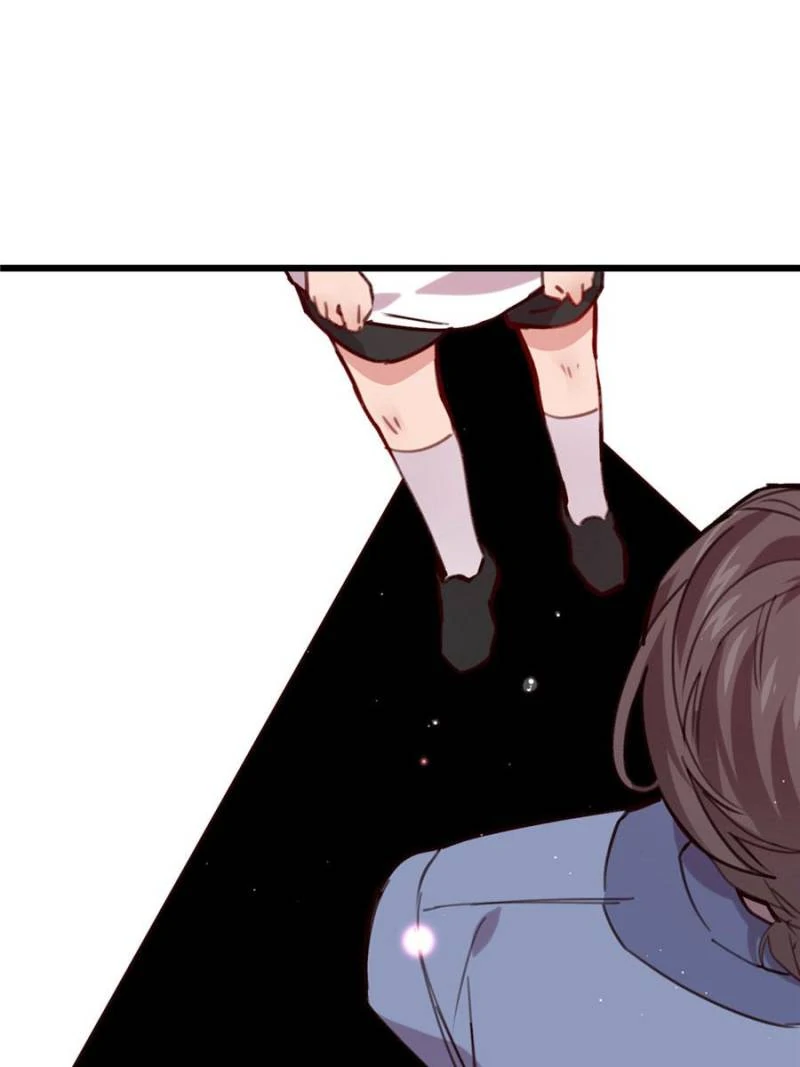 Page 30 of Chapter 97