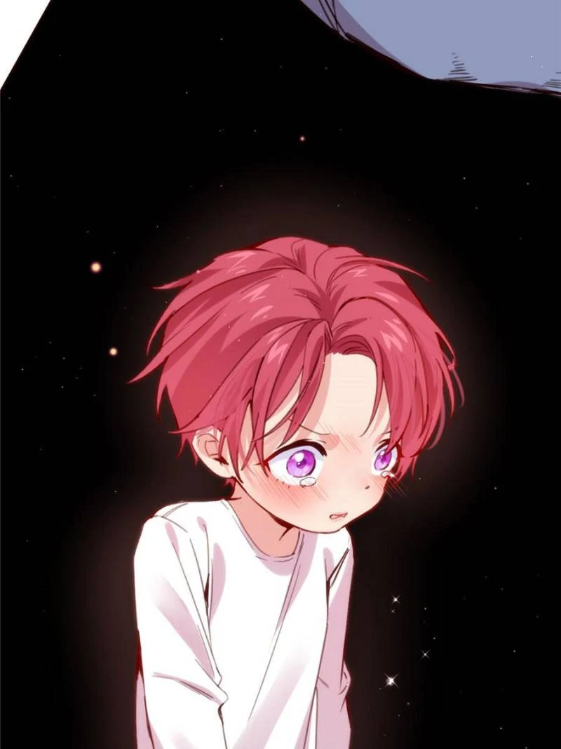 Page 31 of Chapter 97