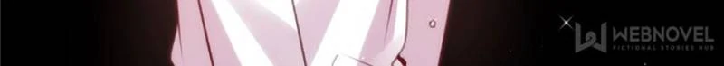 Page 32 of Chapter 97