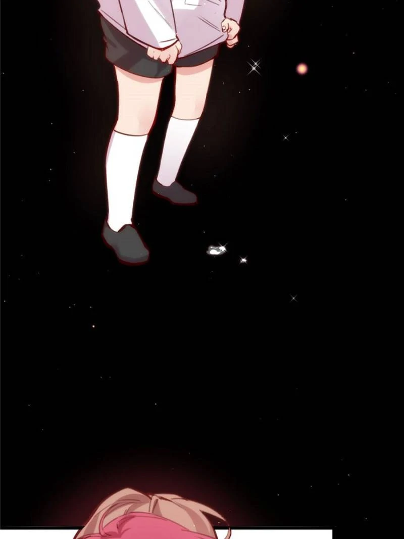 Page 33 of Chapter 97