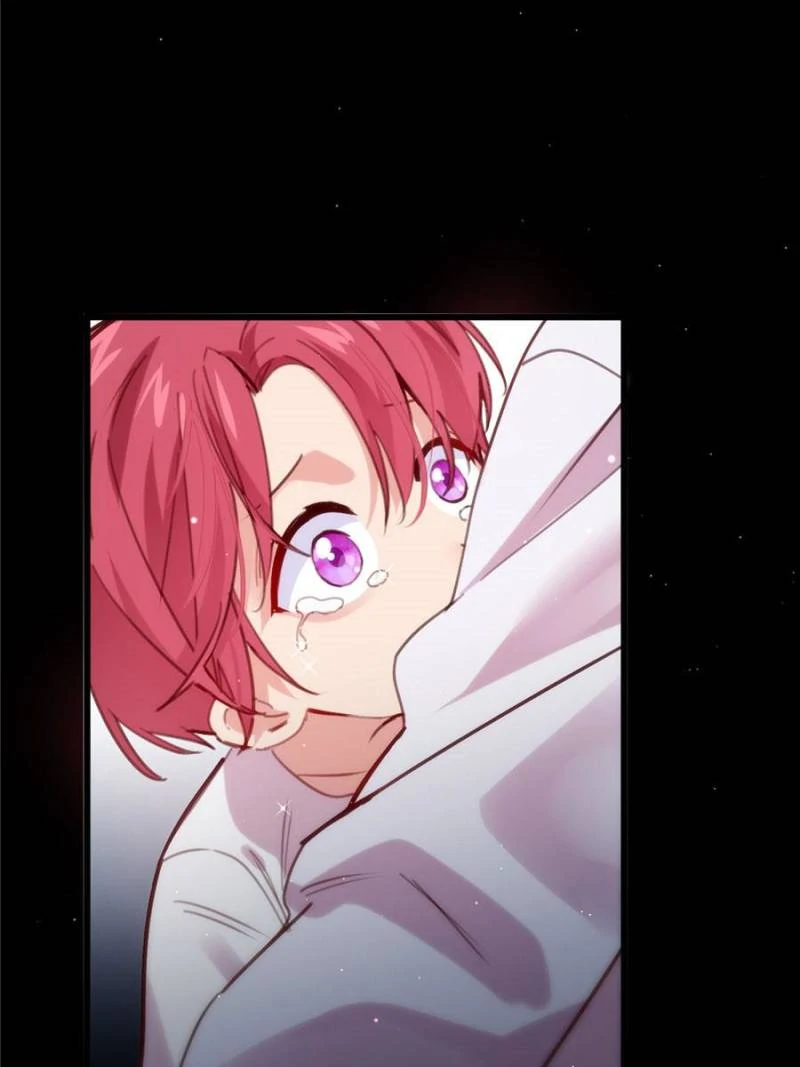 Page 36 of Chapter 97