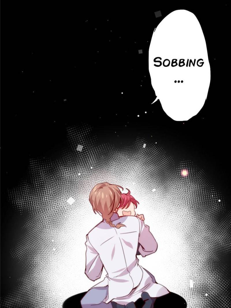 Page 39 of Chapter 97
