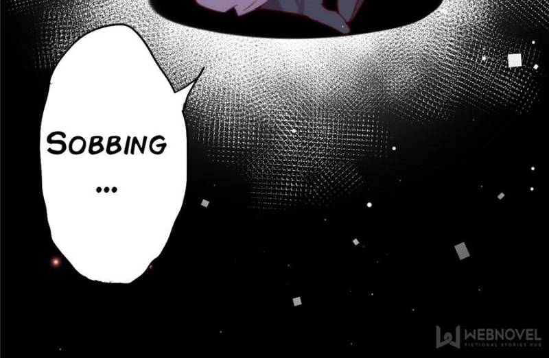 Page 40 of Chapter 97