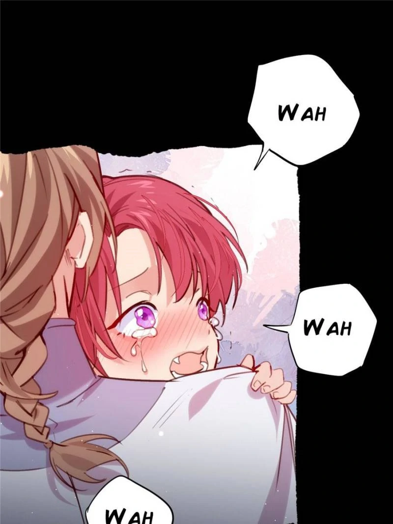 Page 41 of Chapter 97