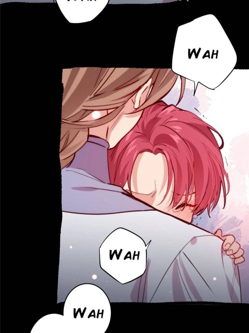 Page 42 of Chapter 97