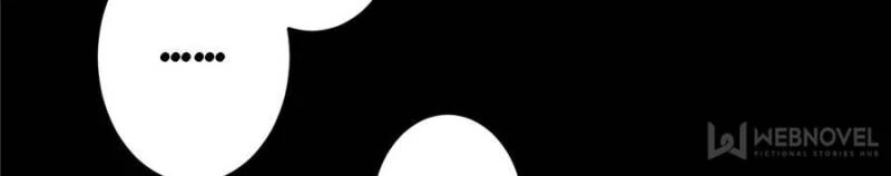 Page 43 of Chapter 97