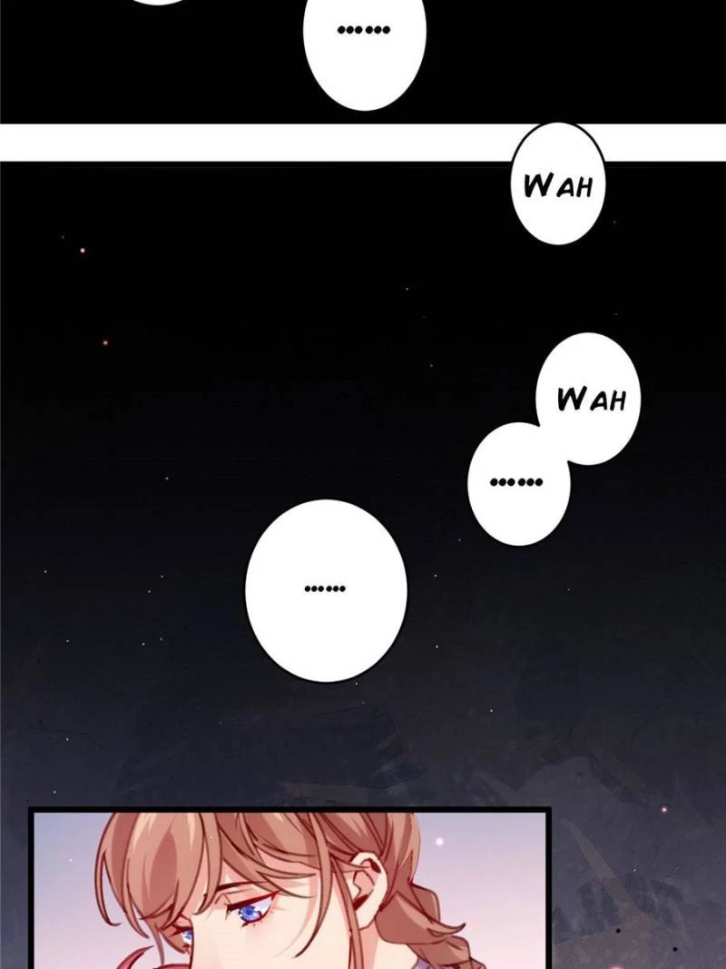 Page 44 of Chapter 97