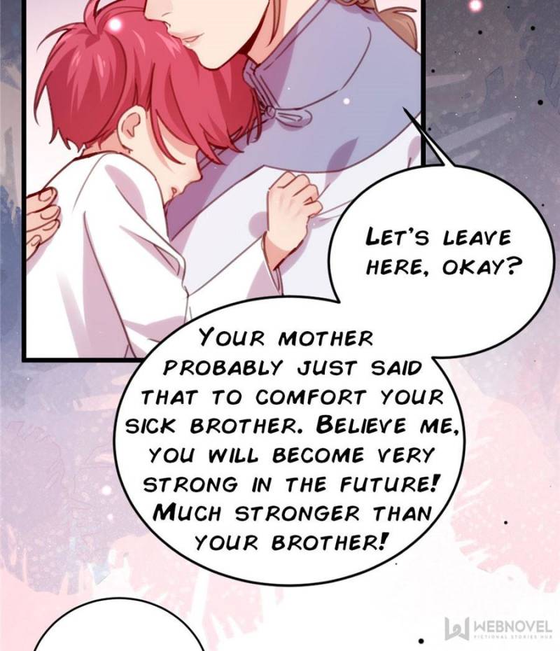 Page 45 of Chapter 97