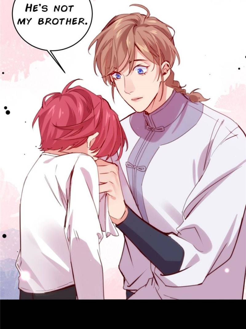 Page 46 of Chapter 97