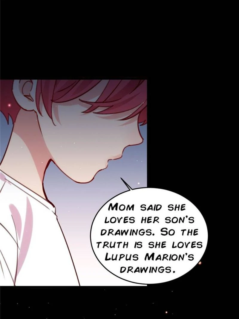 Page 47 of Chapter 97