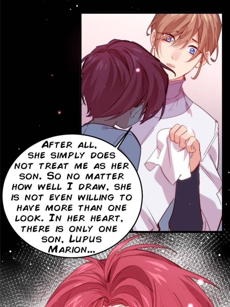 Page 49 of Chapter 97
