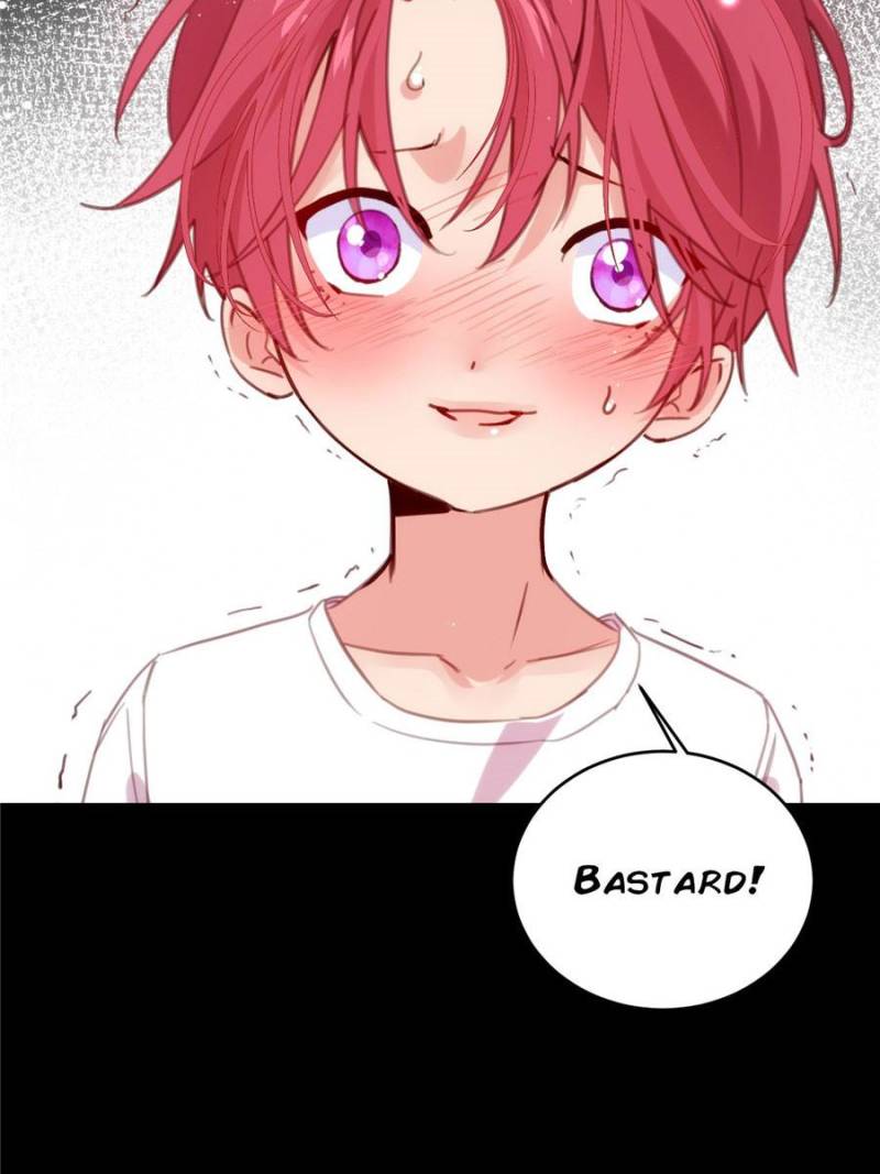Page 50 of Chapter 97