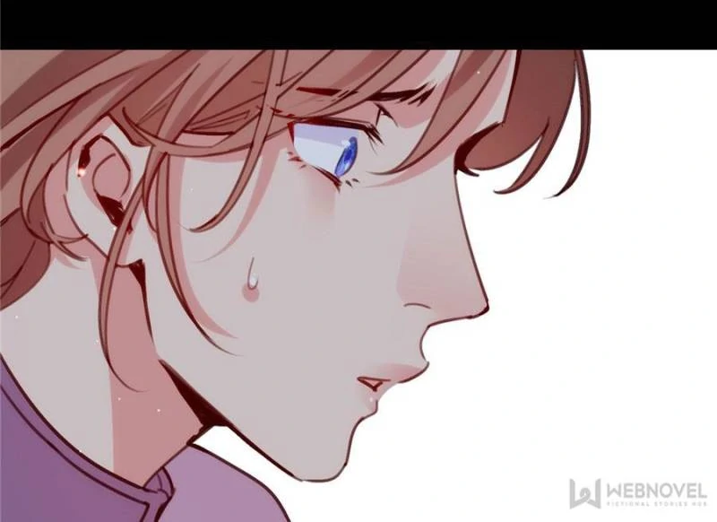 Page 51 of Chapter 97