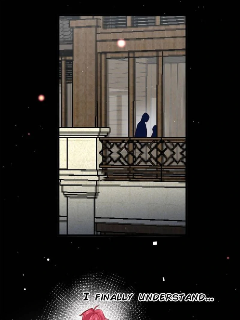 Page 55 of Chapter 97