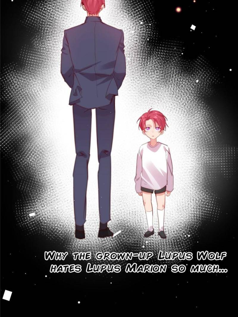 Page 56 of Chapter 97