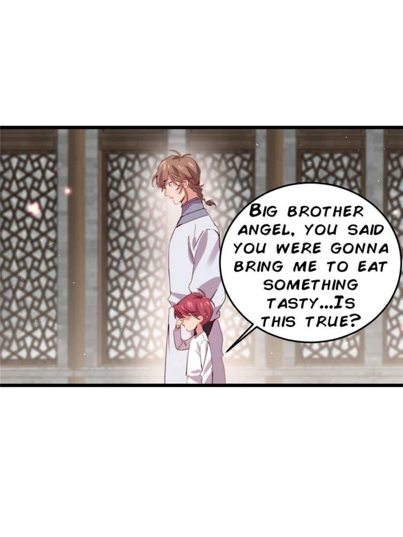 Page 58 of Chapter 97