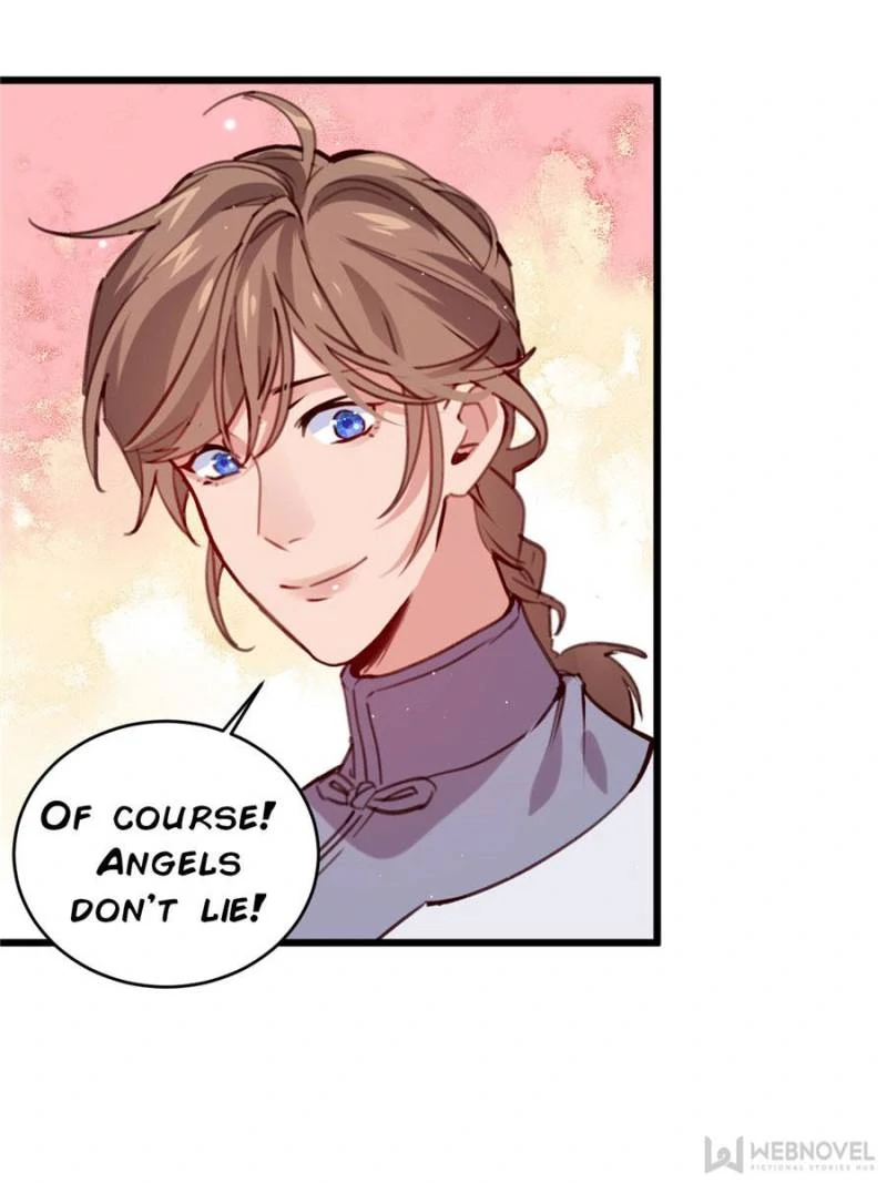 Page 59 of Chapter 97