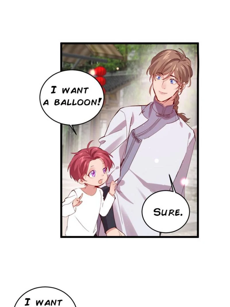 Page 61 of Chapter 97