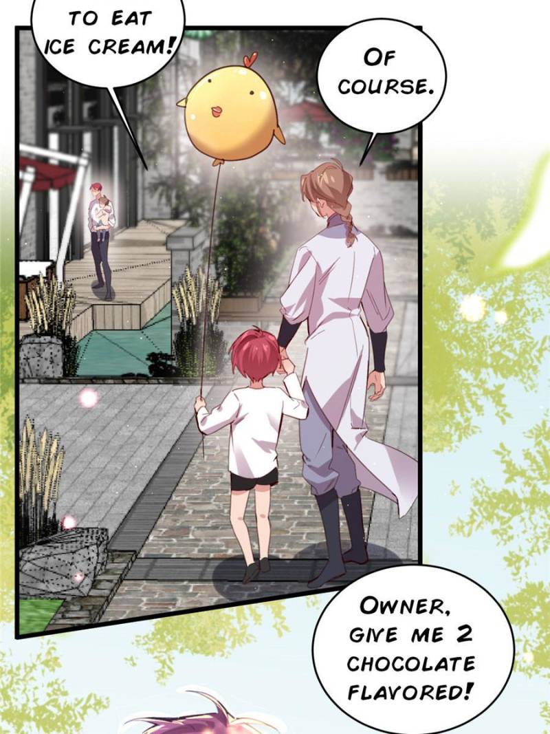 Page 62 of Chapter 97
