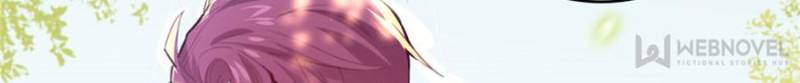 Page 63 of Chapter 97