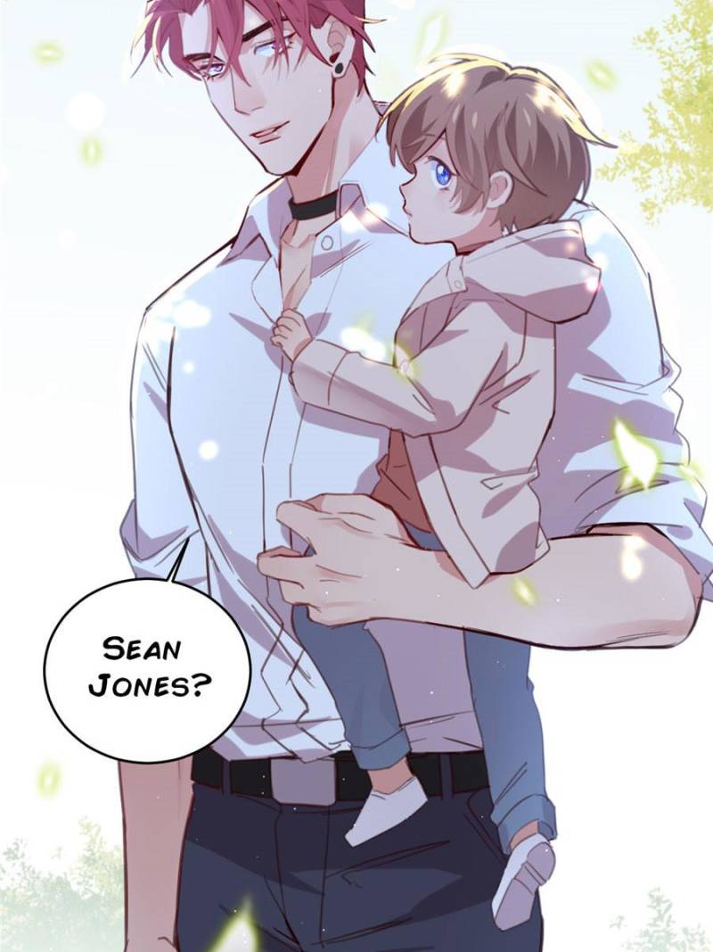 Page 64 of Chapter 97
