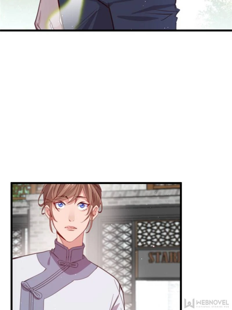 Page 65 of Chapter 97