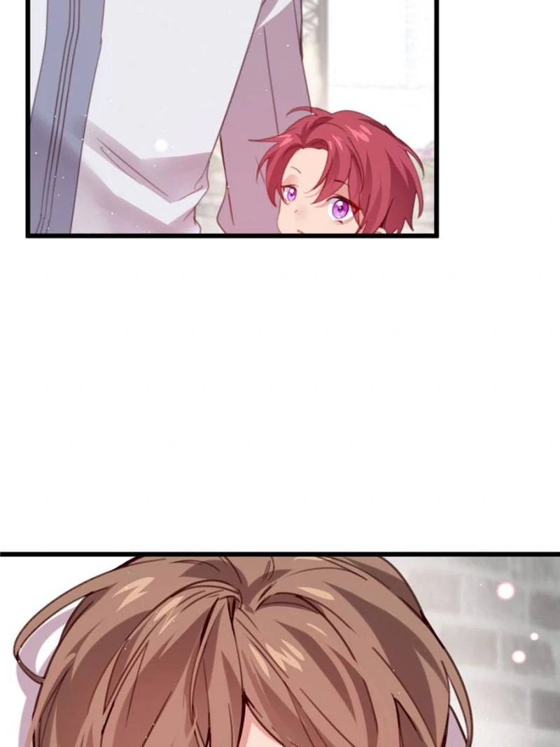 Page 67 of Chapter 97