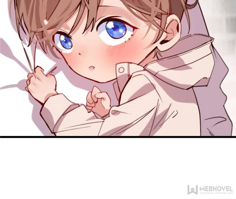 Page 68 of Chapter 97