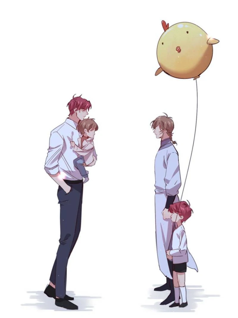 Page 69 of Chapter 97