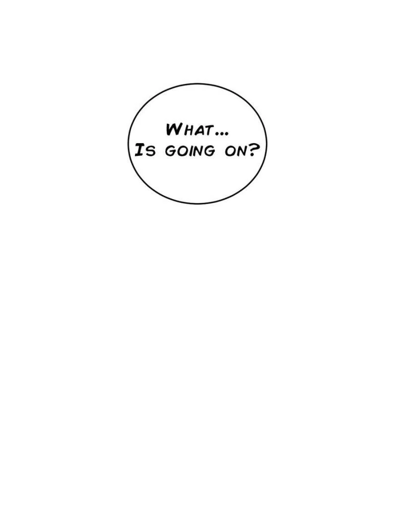 Page 70 of Chapter 97