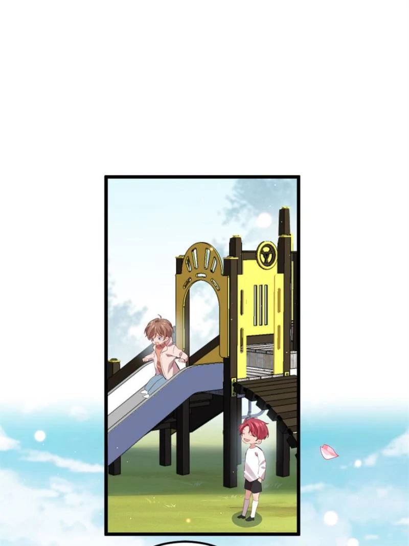 Page 2 of Chapter 98