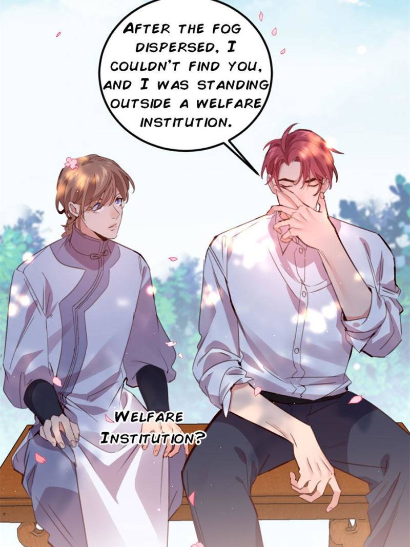 Page 3 of Chapter 98