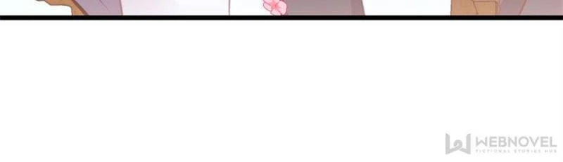 Page 4 of Chapter 98