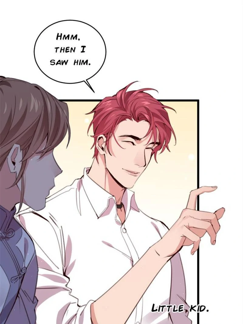 Page 5 of Chapter 98