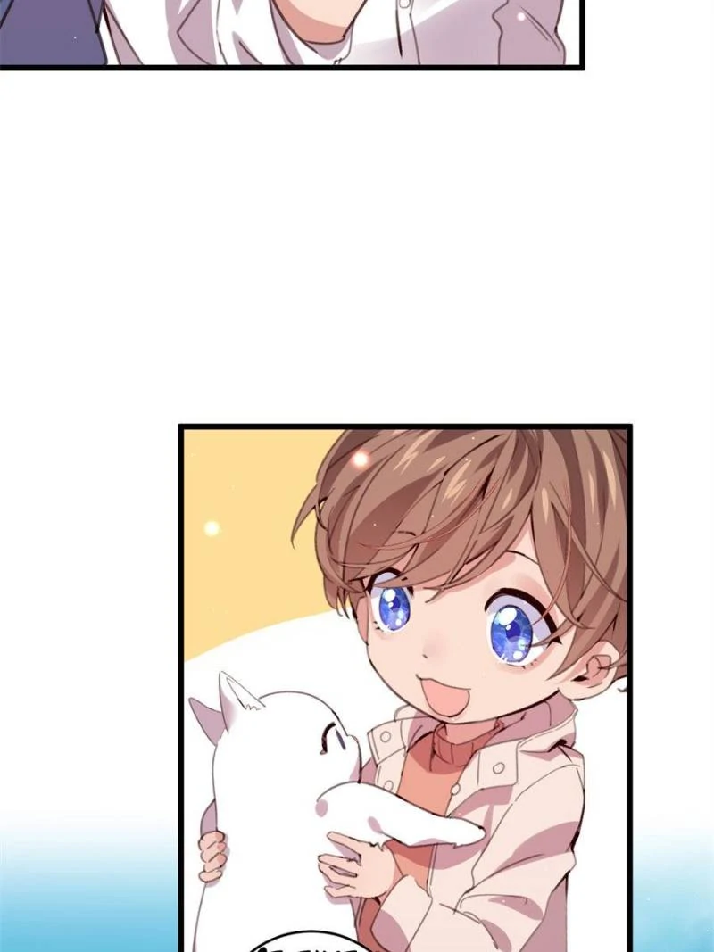 Page 6 of Chapter 98