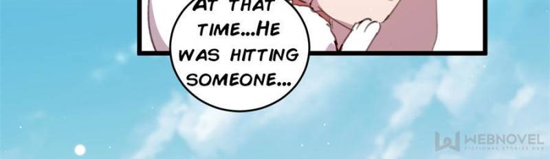 Page 7 of Chapter 98