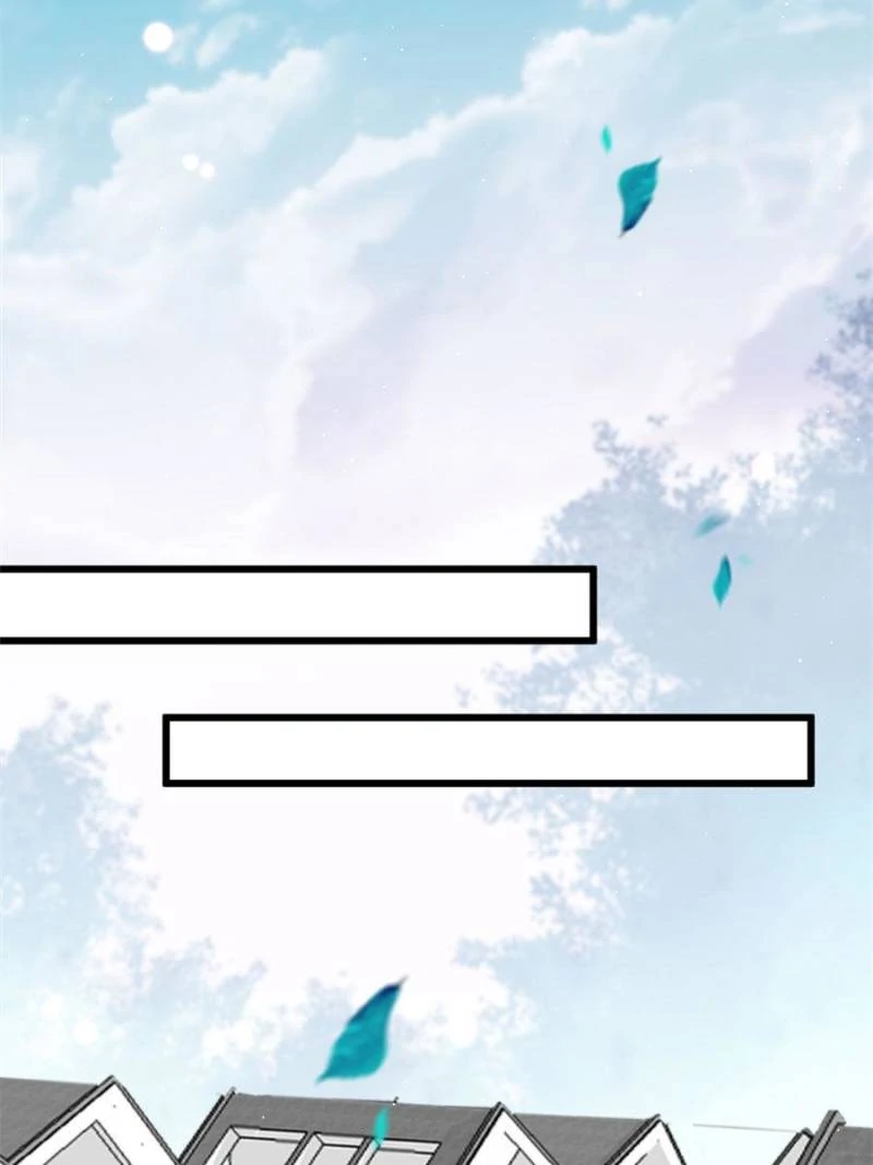 Page 8 of Chapter 98