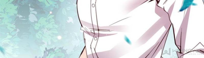 Page 10 of Chapter 98