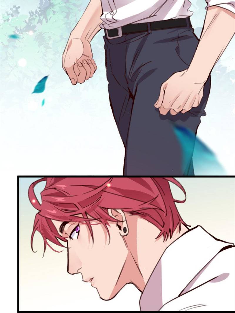Page 11 of Chapter 98