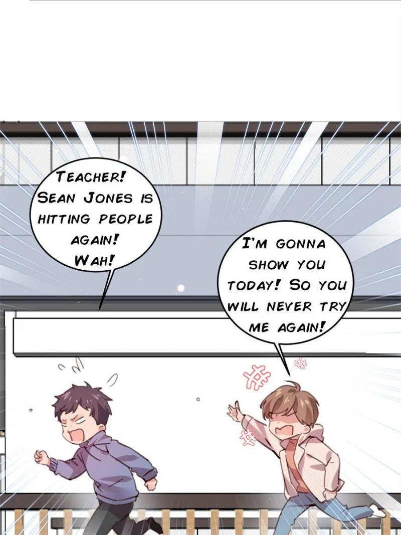 Page 12 of Chapter 98
