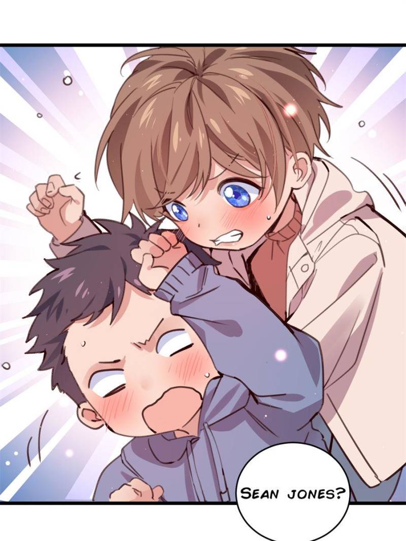 Page 14 of Chapter 98