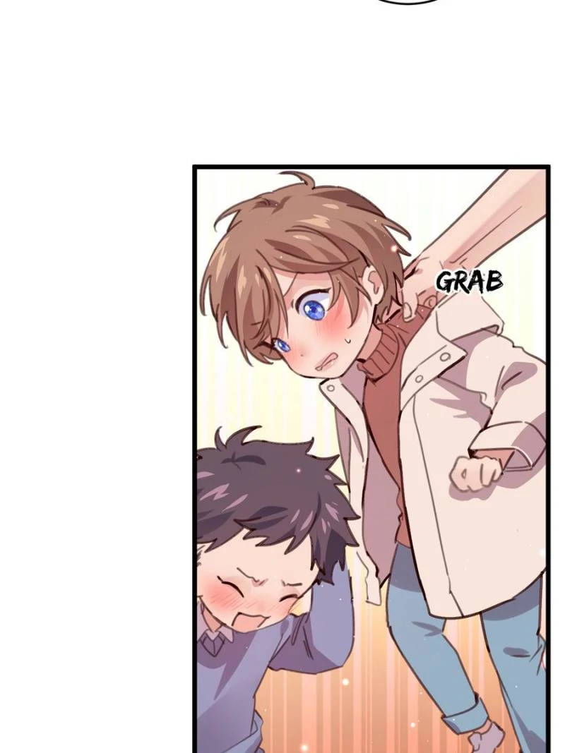 Page 15 of Chapter 98
